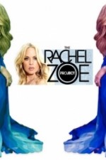 Watch The Rachel Zoe Project Freemovieswatch